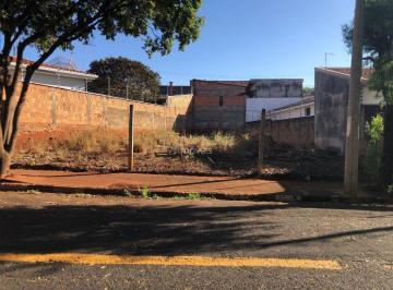 Terreno · 231m² · Terreno para venda em Jardim Vitoria de 231.00m²