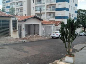 Casa · 125m² · 2 Quartos · 2 Vagas · Casa para venda em Jardim Gibertoni de 125.00m² com 2 Quartos, 1 Suite e 2 Garagens