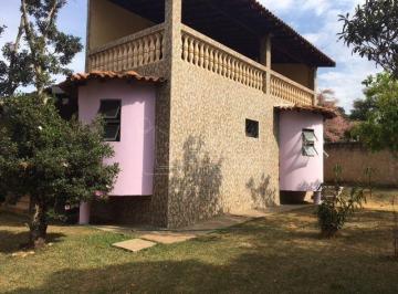 Rural · 700m² · 3 Quartos · 10 Vagas · Fazenda / Sítio para venda em Chácara Flora Araraquara de 700.00m² com 3 Quartos, 1 Suite e 10 Garag