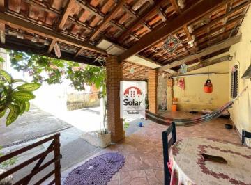 Casa · 210m² · 4 Quartos · 3 Vagas · Casa para venda em Parque Urupês de 210.00m² com 4 Quartos e 3 Garagens