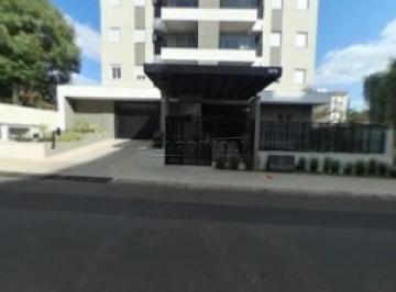 Apartamento · 82m² · 3 Quartos · 2 Vagas · Apartamento para venda em Jardim Bethania de 82.00m² com 3 Quartos, 1 Suite e 2 Garagens