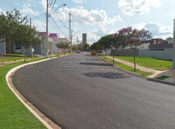 Terreno · 250m² · Terreno para venda em Condominio Faixa Azul de 250.00m²