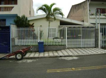 Casa · 15500m² · 3 Quartos · 2 Vagas · Casa para venda em Vila Jardini de 15500.00m² com 3 Quartos, 1 Suite e 2 Garagens