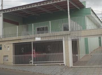 Casa · 219m² · 2 Quartos · 2 Vagas · Casa para venda em Jardim Vera Cruz de 219.00m² com 2 Quartos e 2 Garagens