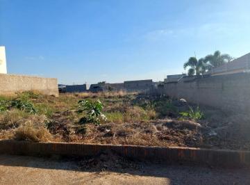 Terreno · 379m² · Terreno para venda em Santa Angelina de 379.00m²