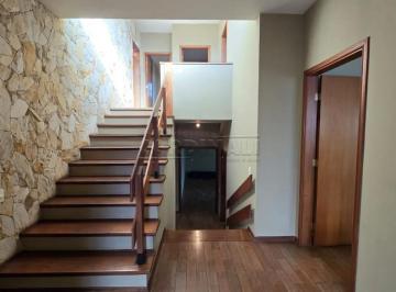 Casa · 403m² · 3 Quartos · 6 Vagas · Casa para venda em Estancia Suica de 403.00m² com 3 Quartos, 1 Suite e 6 Garagens
