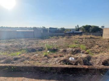 Terreno · 396m² · Terreno para venda em Vila José Bonifácio de 396.00m²