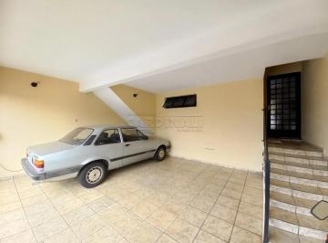 Casa · 152m² · 2 Quartos · 2 Vagas · Casa para venda em Residencial Monsenhor Romeu Tortorelli de 152.00m² com 2 Quartos, 1 Suite e 2 Gar