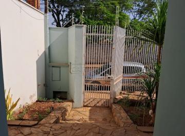 Casa · 320m² · 3 Quartos · 4 Vagas · Casa para venda em Jardim Morumbi de 320.00m² com 3 Quartos, 1 Suite e 4 Garagens