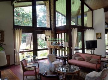 Rural · 22945m² · 7 Quartos · 10 Vagas · Fazenda / Sítio para venda em Centro de 22944.98m² com 7 Quartos, 1 Suite e 10 Garagens
