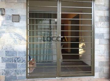 Comercial · 101m² · Imóvel Comercial para venda em Jardim América de 101.00m²