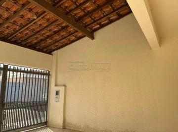 Casa · 128m² · 3 Quartos · 2 Vagas · Casa para venda em Jardim Tangara de 128.00m² com 3 Quartos, 1 Suite e 2 Garagens