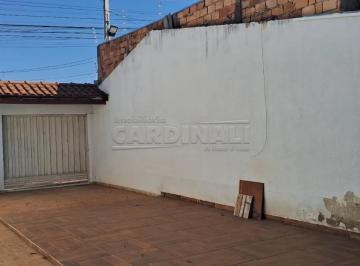 Apartamento · 255m² · 3 Quartos · 8 Vagas · Cobertura para venda em Jardim Pinheiros (vila Xavier) de 255.00m² com 3 Quartos, 1 Suite e 8 Garage