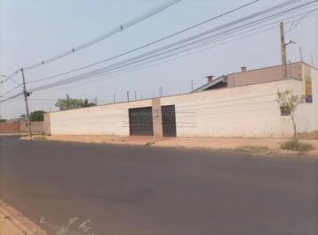 Casa · 202m² · 1 Quarto · 4 Vagas · Casa para venda em Cidade Jardim de 202.00m² com 1 Quarto, 1 Suite e 4 Garagens