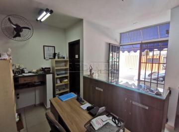 Comercial · 315m² · 1 Vaga · Prédio Comercial para venda em Centro de 315.00m² com 1 Garagem