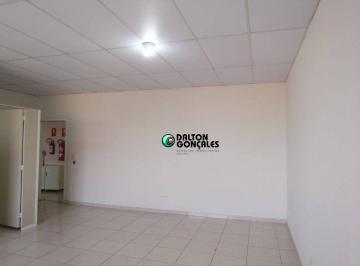 Comercial · 45m² · Sala Comercial para alugar em Cidade Nova I de 45.00m²