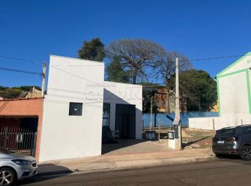 Comercial · 85m² · Imóvel Comercial para venda em Centro de 85.00m²