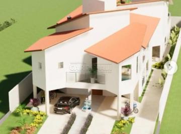 Casa · 850m² · 4 Quartos · 4 Vagas · Casa de Condomínio para venda em Res. Portal Dos Oitis de 850.00m² com 4 Quartos, 4 Suites e 4 Garag