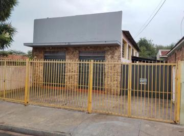 Comercial · 90m² · 5 Vagas · Imóvel Comercial para venda em Jardim Cruzeiro Do Sul Ii de 90.00m² com 5 Garagens