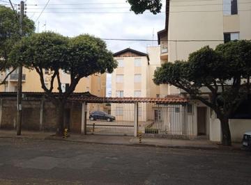 Apartamento · 62m² · 2 Quartos · 1 Vaga · Apartamento para venda em Jardim Quitandinha de 62.00m² com 2 Quartos e 1 Garagem