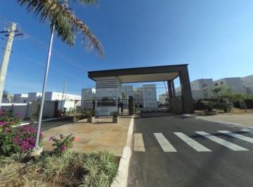 Apartamento · 44m² · 2 Quartos · 1 Vaga · Apartamento para venda em Parque Fehr de 44.00m² com 2 Quartos e 1 Garagem