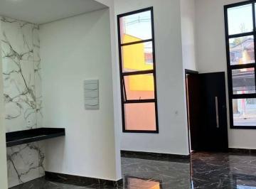 Casa · 181m² · 2 Quartos · Casa para venda em Jardim Morumbi de 181.00m² com 2 Quartos e 1 Suite