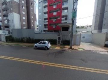 Apartamento · 58m² · 1 Quarto · 1 Vaga · Apartamento para venda em Parque Faber de 58.00m² com 1 Quarto e 1 Garagem