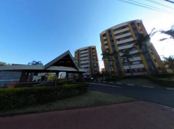 Apartamento · 60m² · 2 Quartos · 1 Vaga · Apartamento para venda em Parque Santa Monica de 60.00m² com 2 Quartos, 1 Suite e 1 Garagem