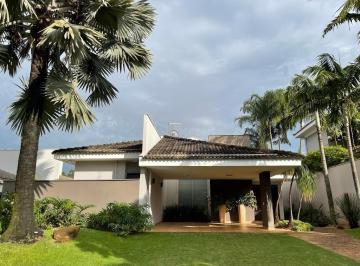 Casa · 313m² · 3 Quartos · 4 Vagas · Casa de Condomínio para venda em Jardim Residencial Quinta Dos Oitis de 313.00m² com 3 Quartos, 1 Su