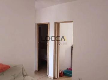 Apartamento · 43m² · 2 Quartos · 1 Vaga · Apartamento para venda em Jardim Javari de 43.00m² com 2 Quartos e 1 Garagem