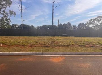 Terreno · 250m² · Terreno para venda em Recanto Do Sabiá de 250.00m²