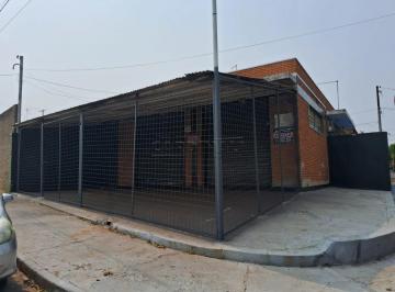 Comercial · 106m² · Imóvel Comercial para venda em Vila José Bonifácio de 106.00m²