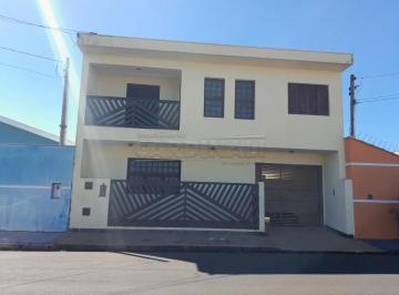 Apartamento · 216m² · 4 Quartos · 2 Vagas · Cobertura para venda em Jardim São Joao Batista de 216.00m² com 4 Quartos, 1 Suite e 2 Garagens