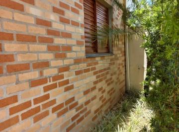Casa · 150m² · 3 Quartos · 2 Vagas · Casa de Condomínio para venda em Condominio Faixa Azul de 150.00m² com 3 Quartos, 1 Suite e 2 Garage