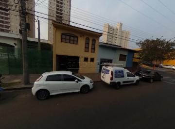 Comercial · 214m² · 1 Vaga · Prédio Comercial para venda em Centro de 214.00m² com 1 Garagem
