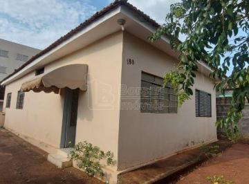 Casa · 183m² · 4 Quartos · 1 Vaga · Casa para venda em Jardim Das Roseiras de 183.00m² com 4 Quartos e 1 Garagem