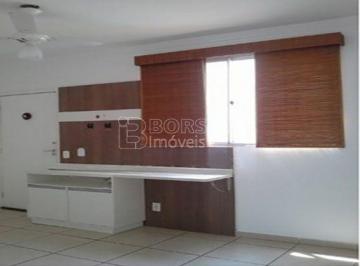 Apartamento · 45m² · 2 Quartos · 1 Vaga · Apartamento para venda em Jardim Universal de 45.00m² com 2 Quartos e 1 Garagem