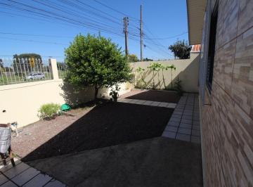 Casa · 131m² · 4 Quartos · 3 Vagas · Casa para venda em Uberaba de 131.00m² com 4 Quartos e 3 Garagens