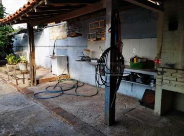 Casa · 171m² · 2 Quartos · 4 Vagas · Casa para venda em Jardim Águas Do Paiol de 171.00m² com 2 Quartos, 1 Suite e 4 Garagens