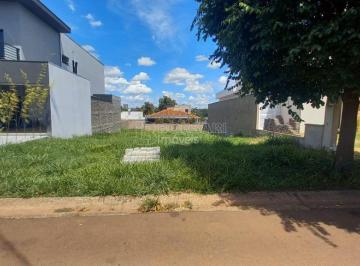 Terreno · 295m² · Terreno para venda em Village Damha I de 295.00m²