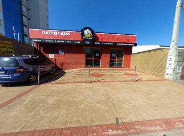 Comercial · 302m² · 6 Vagas · Imóvel Comercial para venda em Vila Veloza de 302.00m² com 6 Garagens