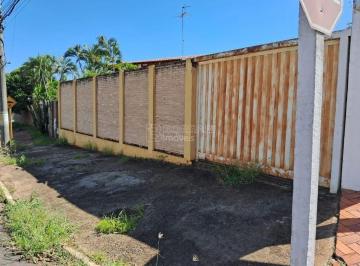Terreno · 350m² · Terreno para venda em Vila José Bonifácio de 350.00m²
