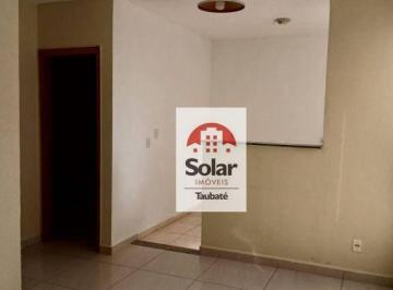 Apartamento · 53m² · 2 Quartos · 1 Vaga · Apartamento para venda em Parque Senhor Do Bonfim de 53.00m² com 2 Quartos e 1 Garagem
