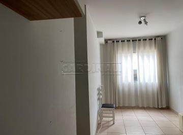 Apartamento · 72m² · 3 Quartos · 1 Vaga · Apartamento para venda em Jardim Paraíso de 72.00m² com 3 Quartos, 1 Suite e 1 Garagem
