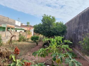 Terreno · 300m² · Terreno para venda em Parque Santa Felícia Jardim de 300.00m²