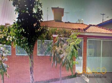 Casa · 450m² · 4 Quartos · 2 Vagas · Casa para venda em Jardim Macarengo de 450.00m² com 4 Quartos, 1 Suite e 2 Garagens