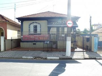 Casa · 110m² · 5 Quartos · Casa para venda em Centro de 110.00m² com 5 Quartos
