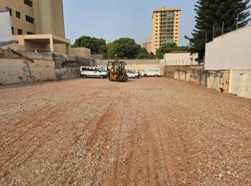 Terreno · 801m² · Lote / Terreno para venda em Centro de 801.00m²