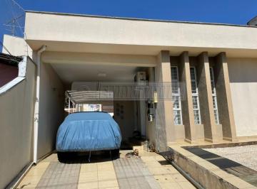 Casa · 175m² · 2 Quartos · 3 Vagas · Casa para venda em Jardim Das Magnólias de 175.00m² com 2 Quartos, 1 Suite e 3 Garagens