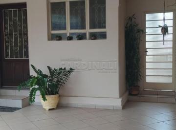 Casa · 152m² · 2 Quartos · 1 Vaga · Casa para venda em Vila Prado de 152.00m² com 2 Quartos e 1 Garagem